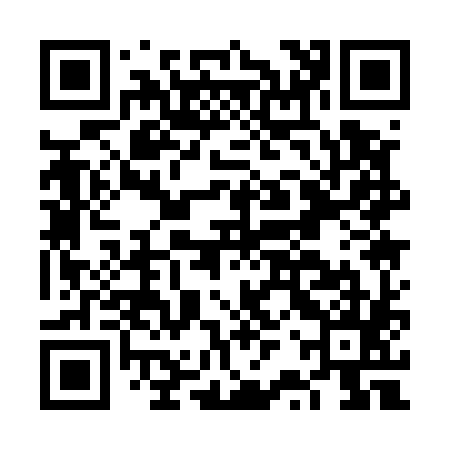 QR code for FRQ585