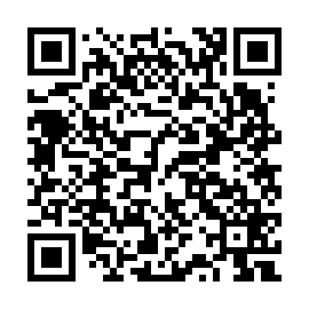QR code for FRR669