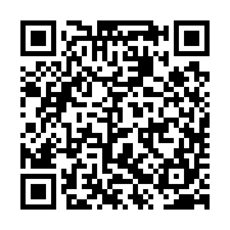 QR code for FRR754