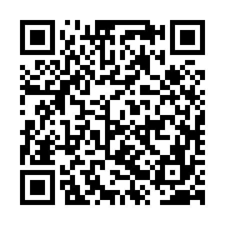 QR code for FRR876