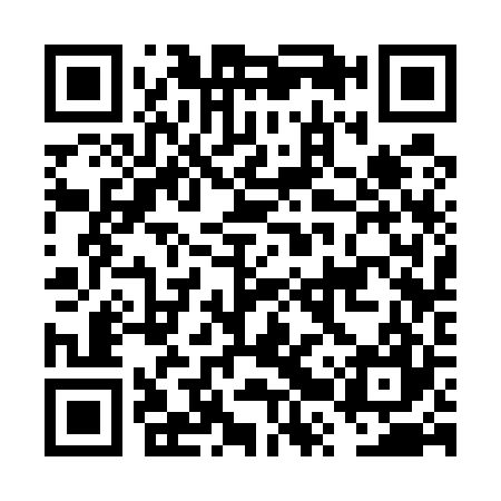 QR code for FRS527