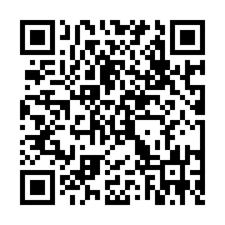 QR code for FRS913