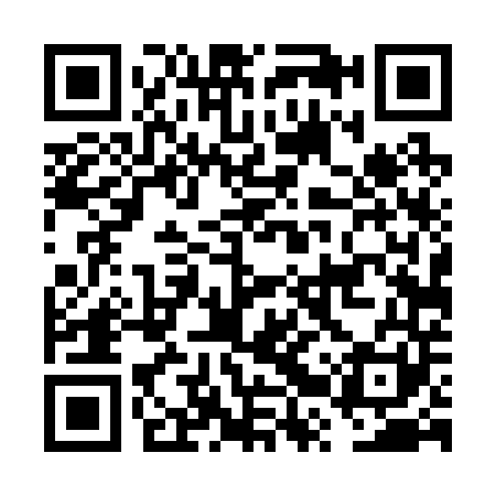 QR code for FRT241