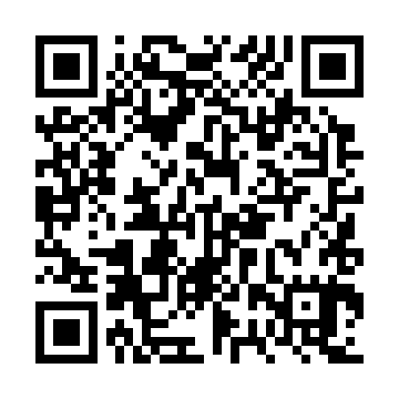 QR code for FRT385