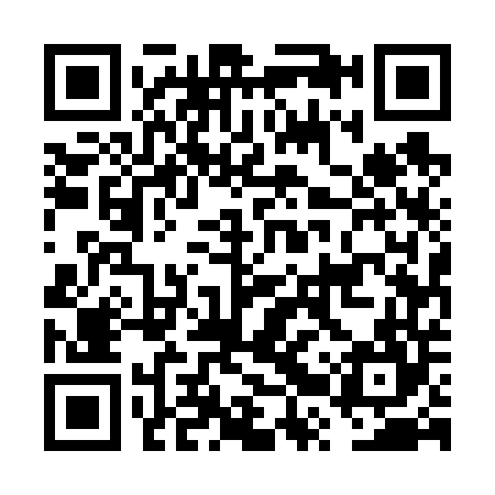 QR code for FRU644