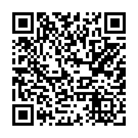 QR code for FRU673