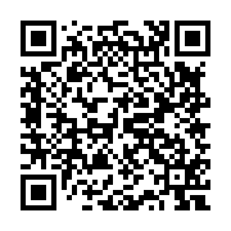 QR code for FRU815