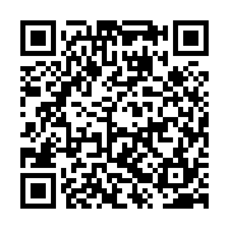 QR code for FRU834