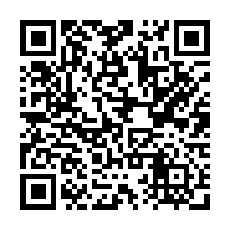 QR code for FRV112