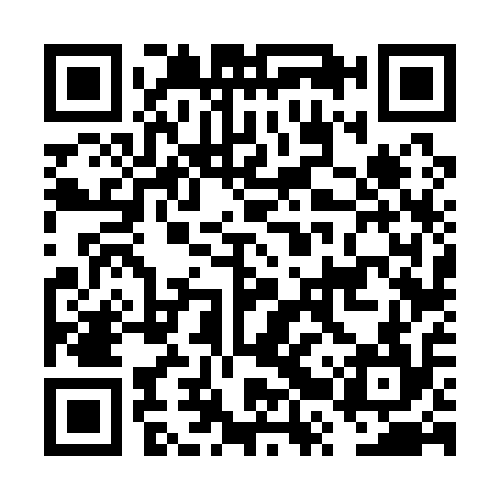QR code for FRV114