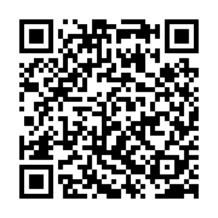 QR code for FRW209
