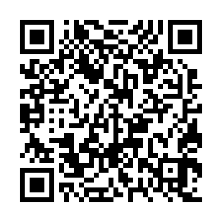 QR code for FRW243