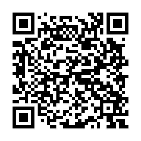 QR code for FRX043
