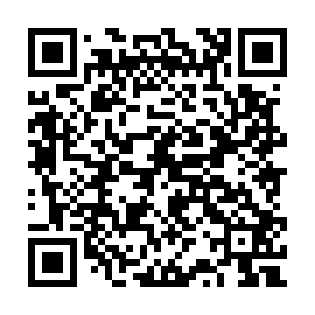 QR code for FRX502