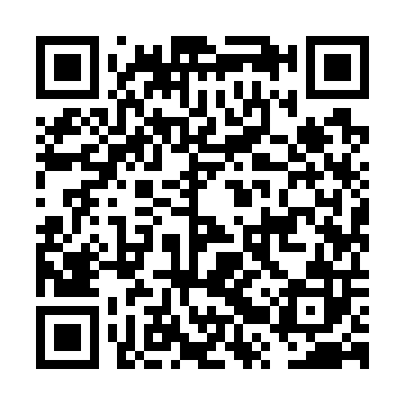 QR code for FRY702