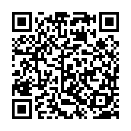 QR code for FRZ148