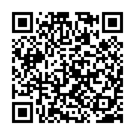 QR code for FSA099
