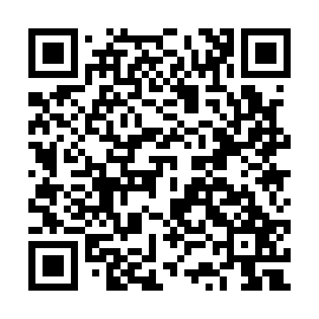 QR code for FSA127