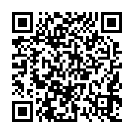 QR code for FSA253