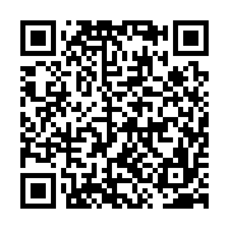 QR code for FSA316