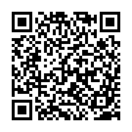 QR code for FSC347