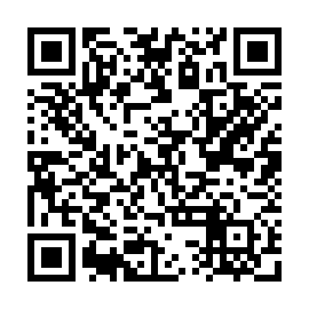 QR code for FSC370