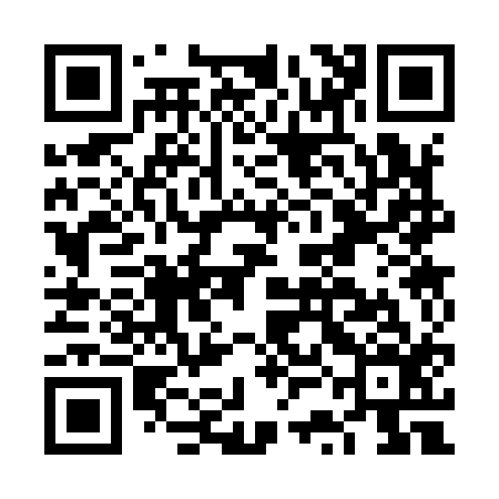 QR code for FSC916