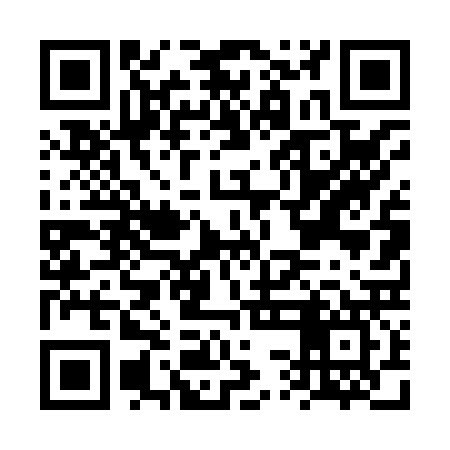 QR code for FSD827
