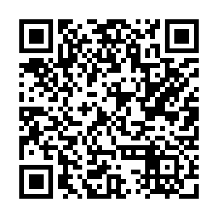 QR code for FSD933