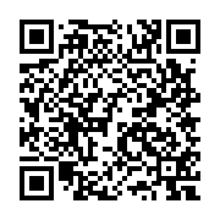 QR code for FSE111