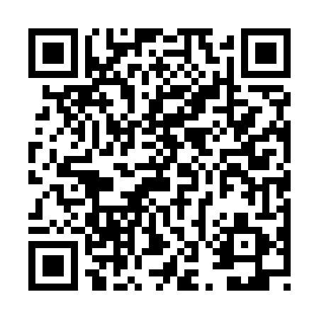 QR code for FSE541