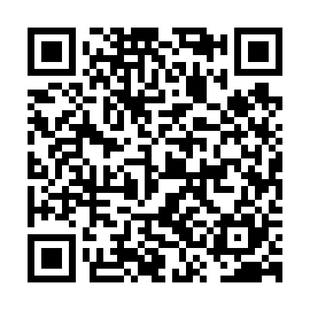 QR code for FSE625