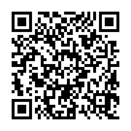 QR code for FSE787
