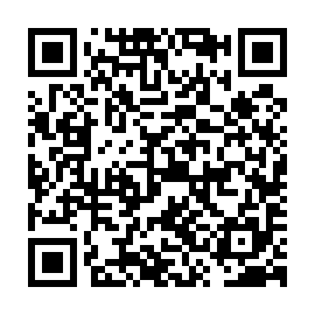 QR code for FSF595