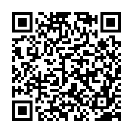 QR code for FSG376