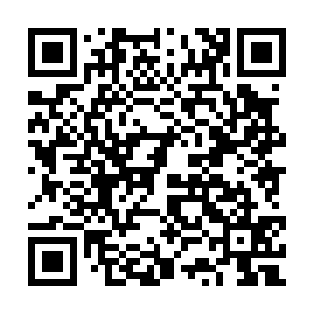 QR code for FSH035
