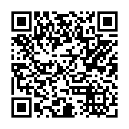 QR code for FSH649