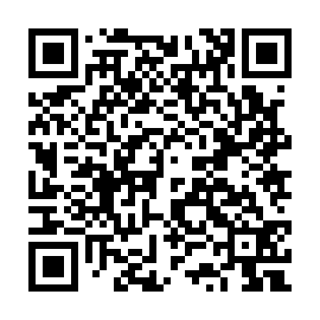 QR code for FSJ132