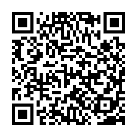 QR code for FSJ318