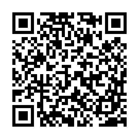 QR code for FSJ447