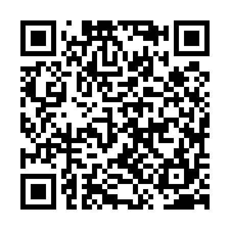 QR code for FSJ514