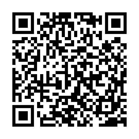 QR code for FSJ577