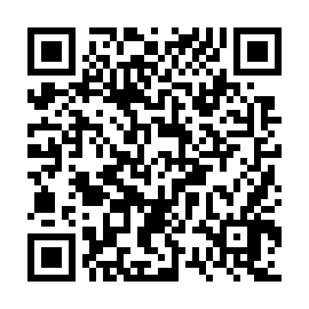 QR code for FSJ746