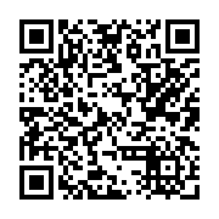 QR code for FSJ986