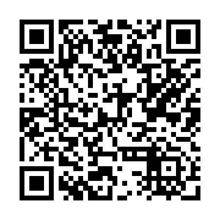 QR code for FSK953