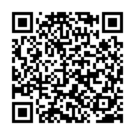 QR code for FSM368