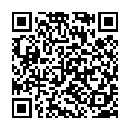 QR code for FSM498