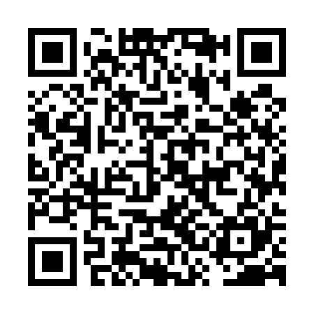 QR code for FSM525