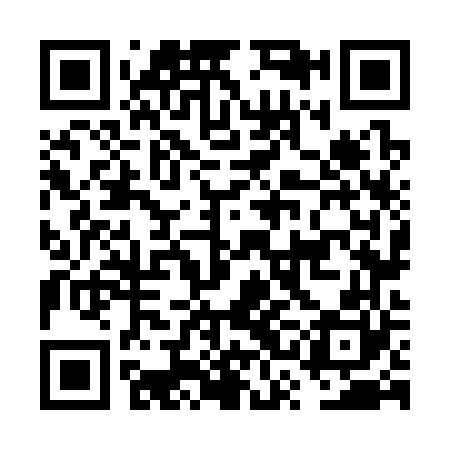 QR code for FSN360