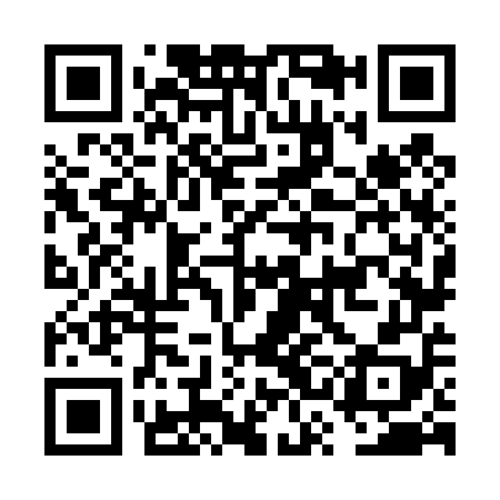 QR code for FSN458